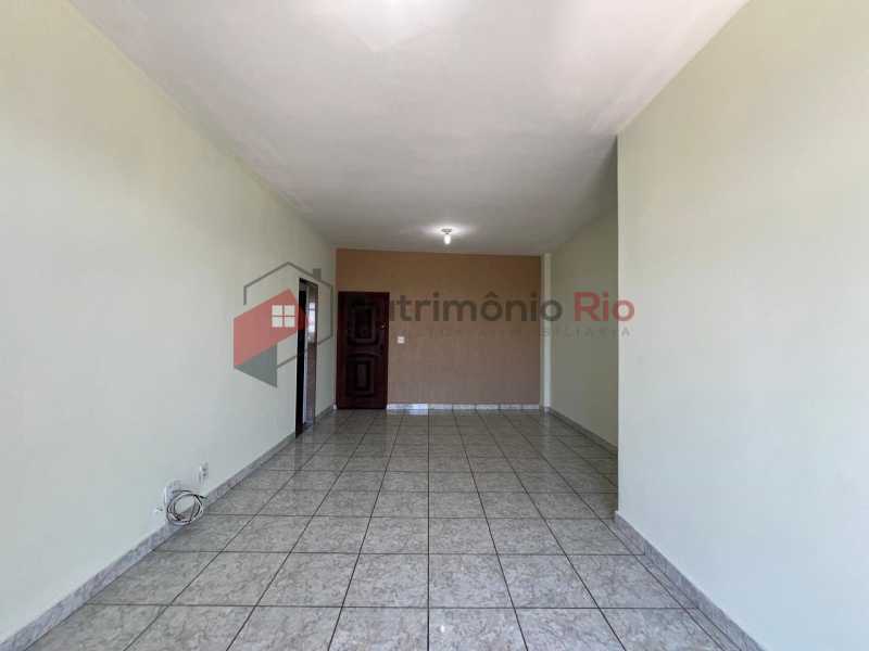 27b7f6d7-b67a-4471-b2b7-f099f2 - 5