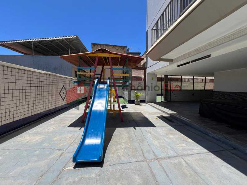 81c8a260-4f05-486b-a304-5b7c47 - 27