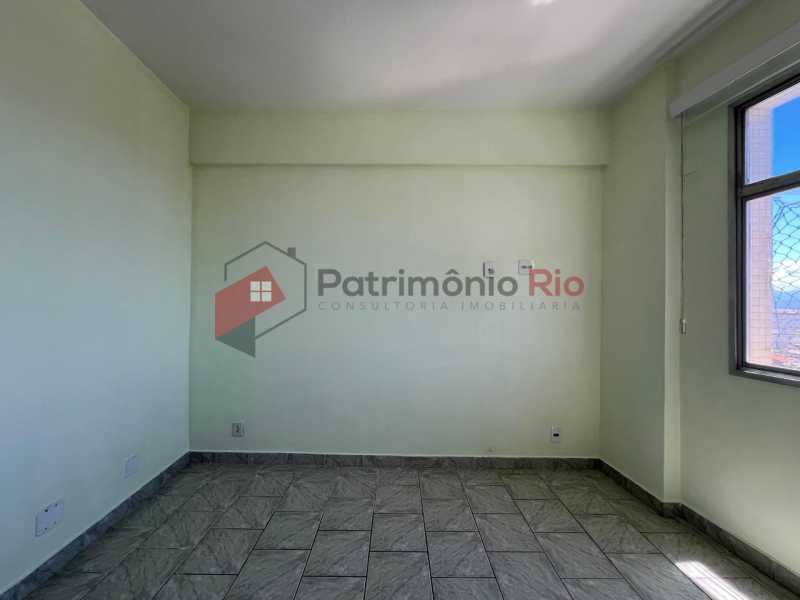 82a5dbb0-53d6-4fad-af0c-40a464 - 13