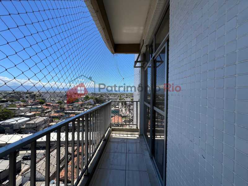 474f340b-da65-4596-9021-53b9b3 - 2