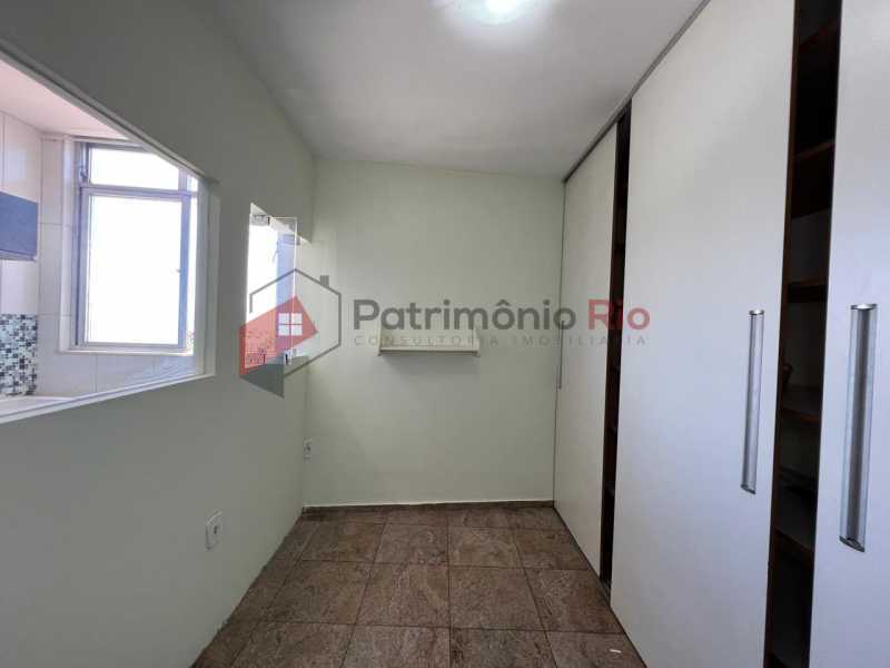 2424b97d-899c-48e4-b9c5-a673ab - 20