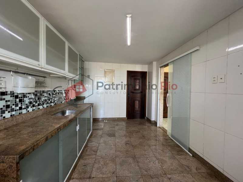 5849a95e-a685-4bba-a293-ff3d9c - 15