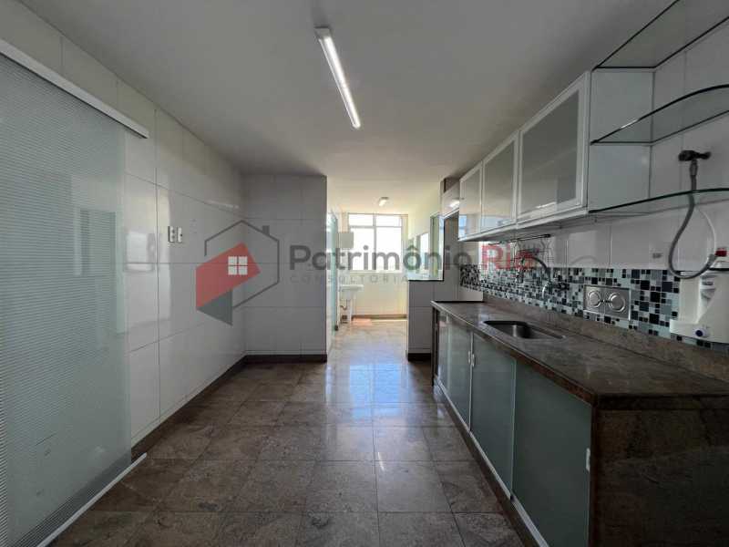 18797d86-283b-481a-ab09-ffc087 - 16