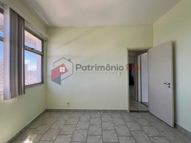 67221ec5-b129-46f9-a355-be08de - 10