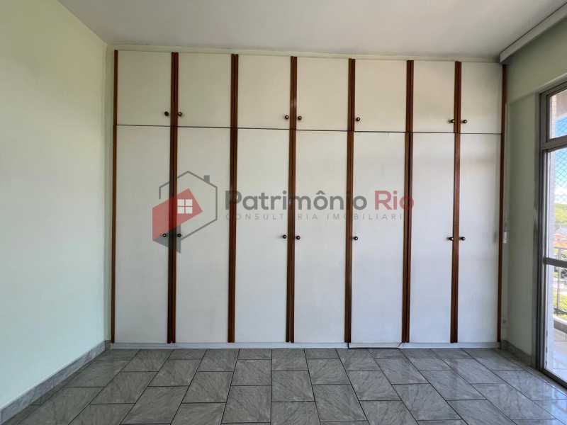 a5c0ef14-1f4b-4b6f-b4b2-63bfa5 - 9