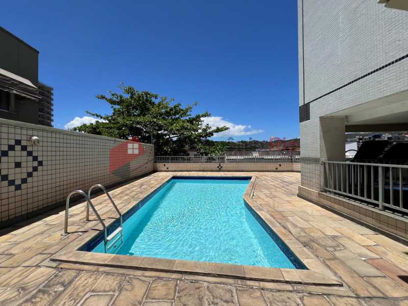 a47bb918-43eb-406f-bdc7-68c216 - 22