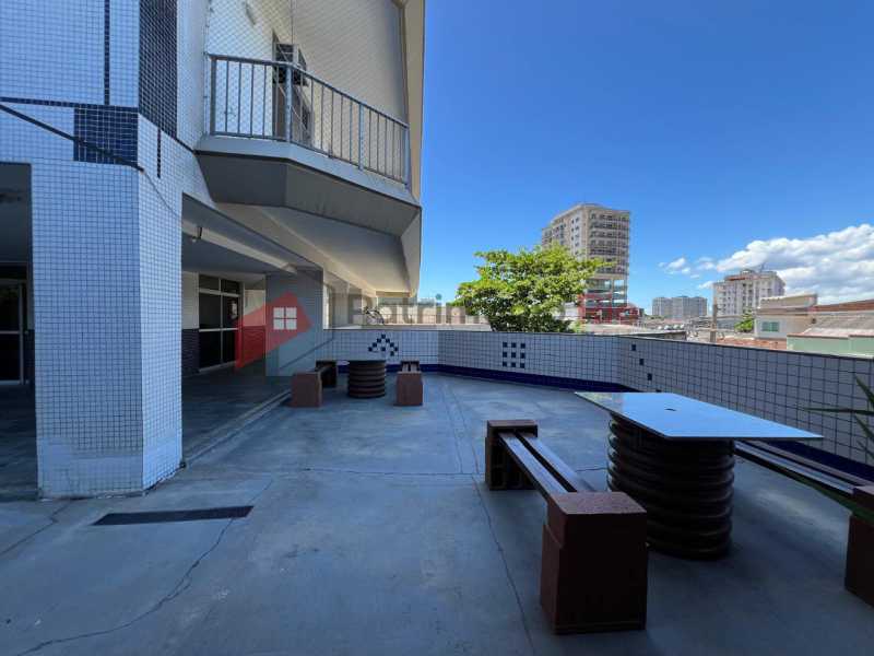 af1b2a2e-cd57-4099-a7b7-912a13 - 24