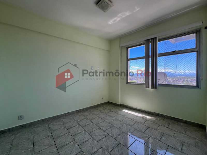 bd76ecb2-188a-4fd8-ac37-0d465a - 12