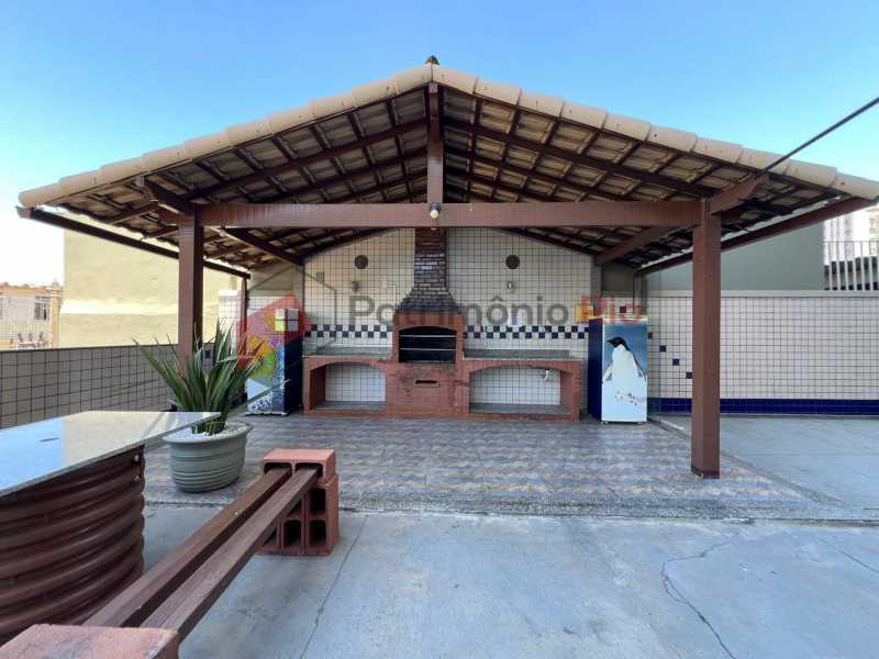 d496a254-3c65-4d4f-8c91-274e02 - 23