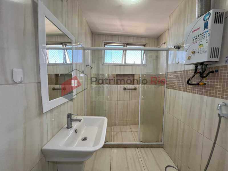 e3a34b19-6fce-4d76-bd22-95da92 - 14