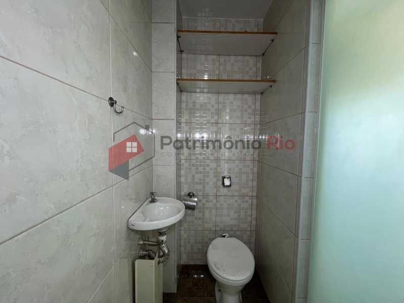 ede79c99-ef0e-43c2-ad01-217ec0 - 21