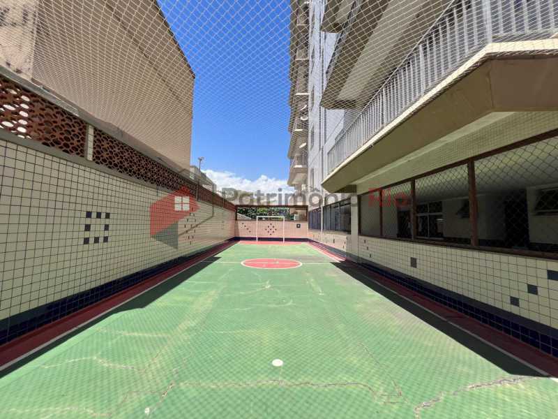 f9c52c78-f5d3-4022-8d28-a42970 - 28