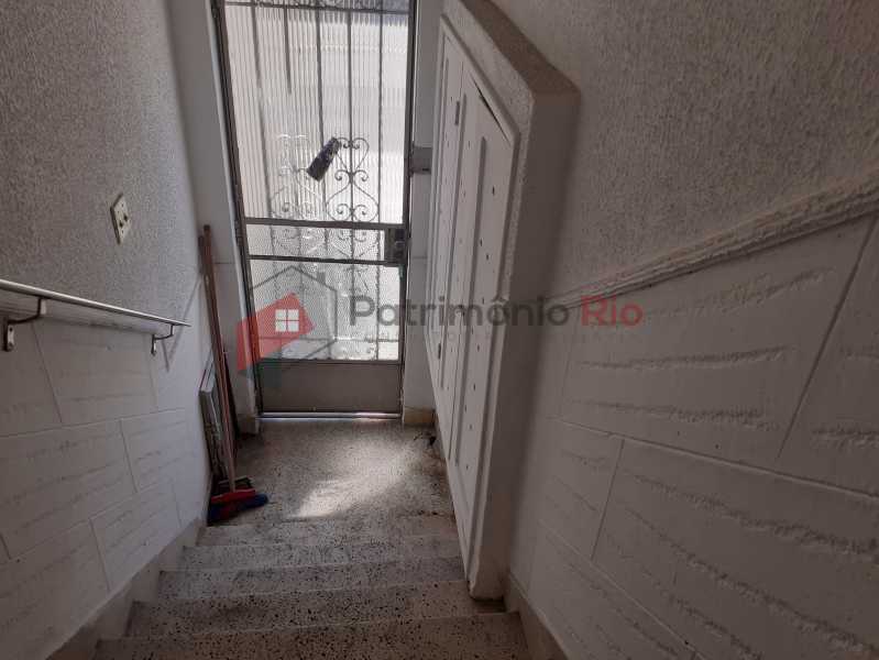 Conheça 20250927_120312 do imóvel - Oportunidade de Negócio - Aceitando Financiamento Imobiliário - Parada de Lucas - PAPR00028 - 4 20250927_120312 - 4