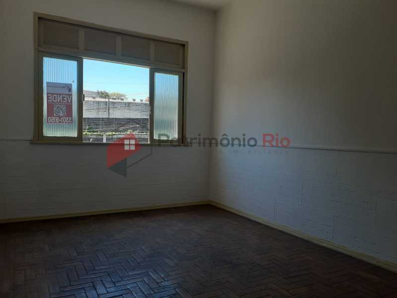 Conheça 20250927_115015 do imóvel - Oportunidade de Negócio - Aceitando Financiamento Imobiliário - Parada de Lucas - PAPR00028 - 5 20250927_115015 - 5