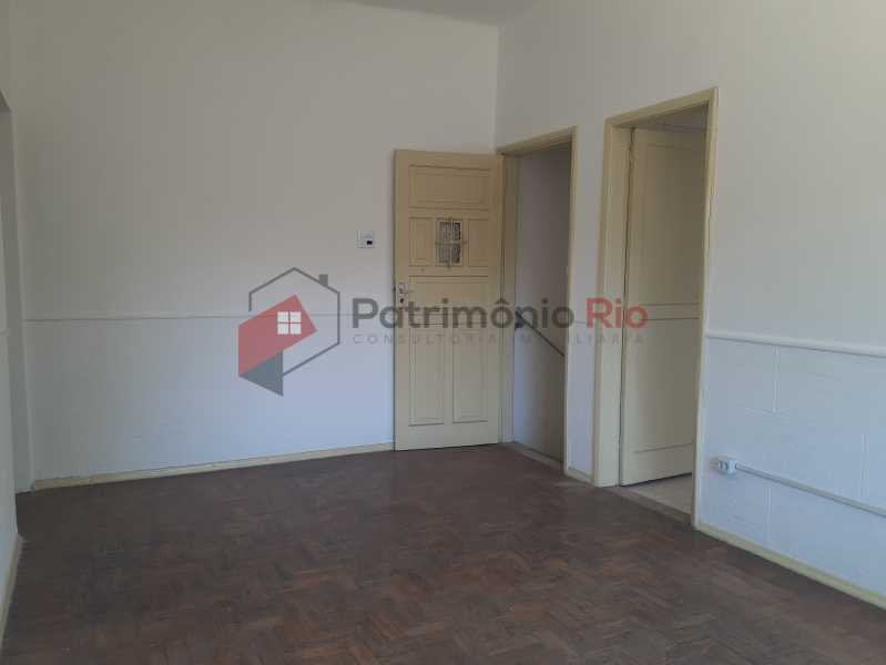 Conheça 20250927_115038 do imóvel - Oportunidade de Negócio - Aceitando Financiamento Imobiliário - Parada de Lucas - PAPR00028 - 6 20250927_115038 - 6