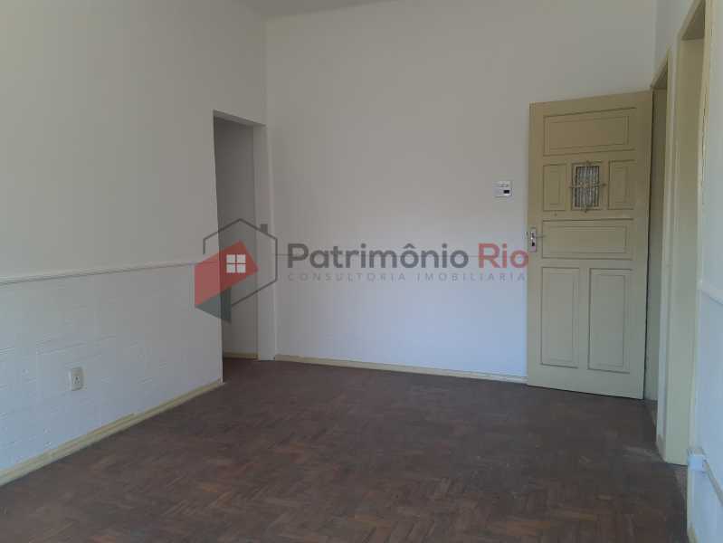 Conheça 20250927_115046 do imóvel - Oportunidade de Negócio - Aceitando Financiamento Imobiliário - Parada de Lucas - PAPR00028 - 7 20250927_115046 - 7