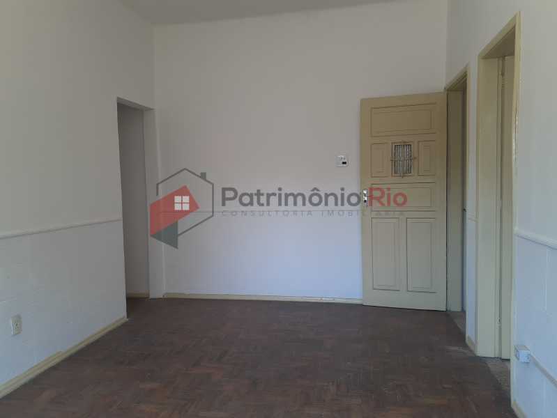 Conheça 20250927_115052 do imóvel - Oportunidade de Negócio - Aceitando Financiamento Imobiliário - Parada de Lucas - PAPR00028 - 8 20250927_115052 - 8