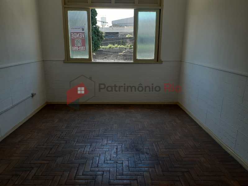 Conheça 20250927_115105 do imóvel - Oportunidade de Negócio - Aceitando Financiamento Imobiliário - Parada de Lucas - PAPR00028 - 9 20250927_115105 - 9