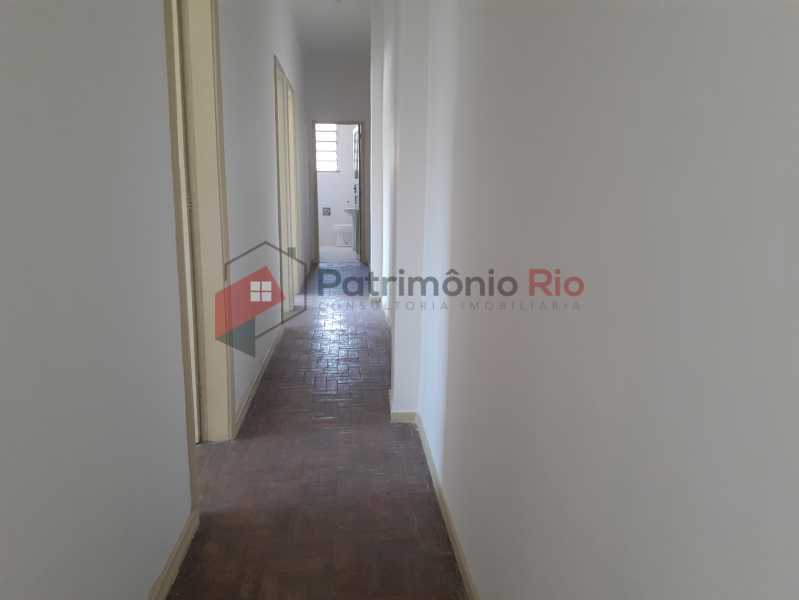 Conheça 20250927_115111 do imóvel - Oportunidade de Negócio - Aceitando Financiamento Imobiliário - Parada de Lucas - PAPR00028 - 10 20250927_115111 - 10