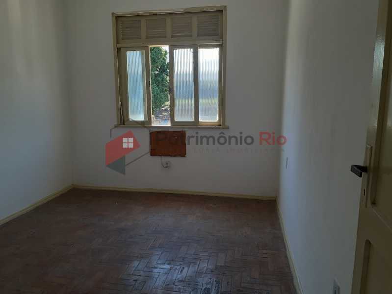 Conheça 20250927_115131 do imóvel - Oportunidade de Negócio - Aceitando Financiamento Imobiliário - Parada de Lucas - PAPR00028 - 11 20250927_115131 - 11