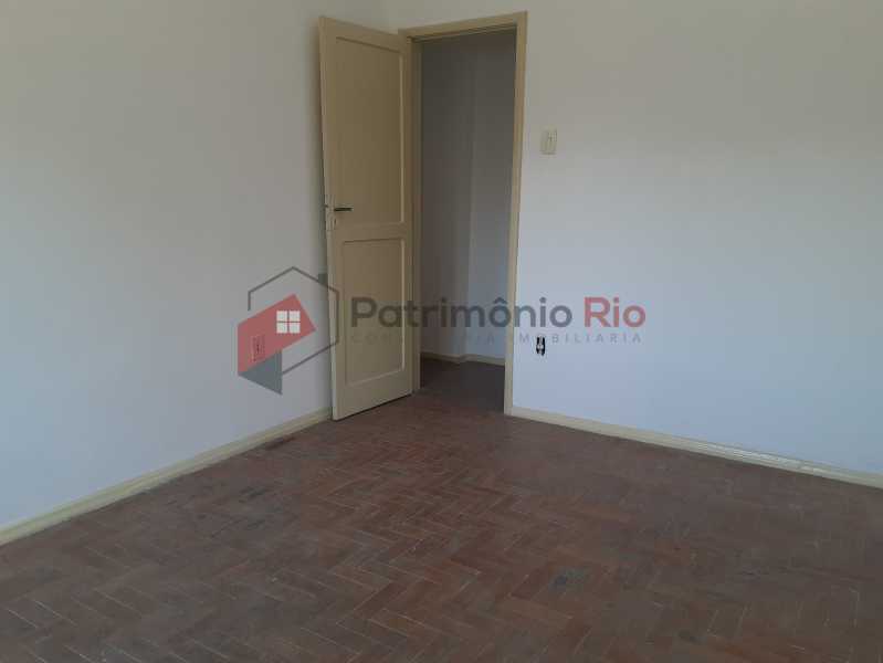 Conheça 20250927_115140 do imóvel - Oportunidade de Negócio - Aceitando Financiamento Imobiliário - Parada de Lucas - PAPR00028 - 12 20250927_115140 - 12