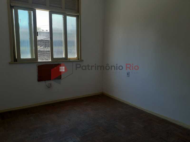 Conheça 20250927_115150 do imóvel - Oportunidade de Negócio - Aceitando Financiamento Imobiliário - Parada de Lucas - PAPR00028 - 13 20250927_115150 - 13