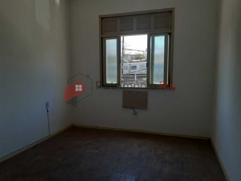 Conheça 20250927_115240 do imóvel - Oportunidade de Negócio - Aceitando Financiamento Imobiliário - Parada de Lucas - PAPR00028 - 14 20250927_115240 - 14