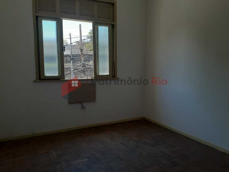 Conheça 20250927_115248 do imóvel - Oportunidade de Negócio - Aceitando Financiamento Imobiliário - Parada de Lucas - PAPR00028 - 15 20250927_115248 - 15