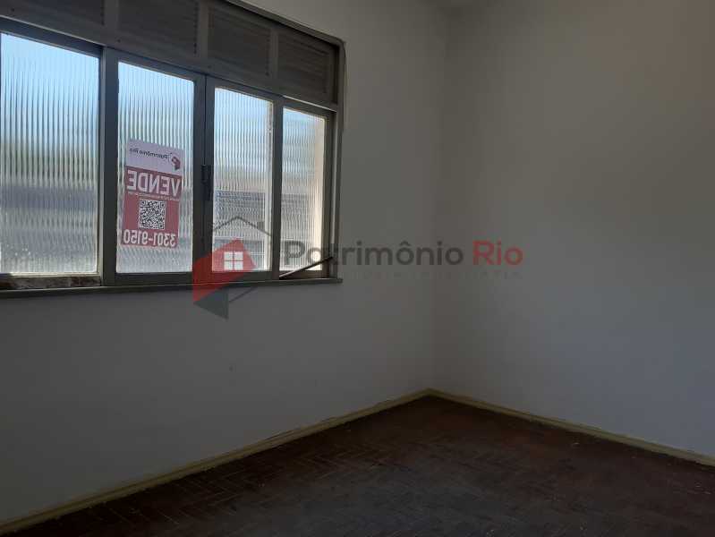 Conheça 20250927_115455 do imóvel - Oportunidade de Negócio - Aceitando Financiamento Imobiliário - Parada de Lucas - PAPR00028 - 16 20250927_115455 - 16