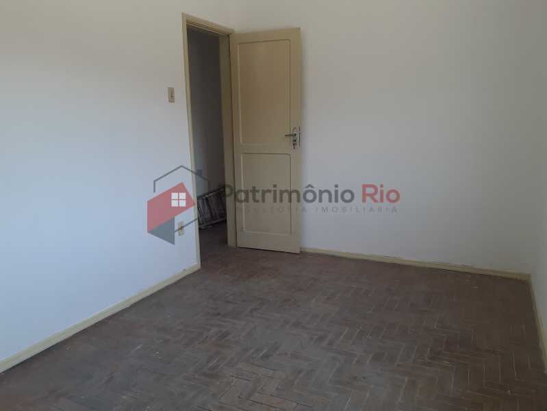 Conheça 20250927_115502 do imóvel - Oportunidade de Negócio - Aceitando Financiamento Imobiliário - Parada de Lucas - PAPR00028 - 17 20250927_115502 - 17