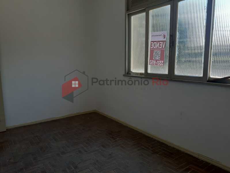 Conheça 20250927_115509 do imóvel - Oportunidade de Negócio - Aceitando Financiamento Imobiliário - Parada de Lucas - PAPR00028 - 18 20250927_115509 - 18