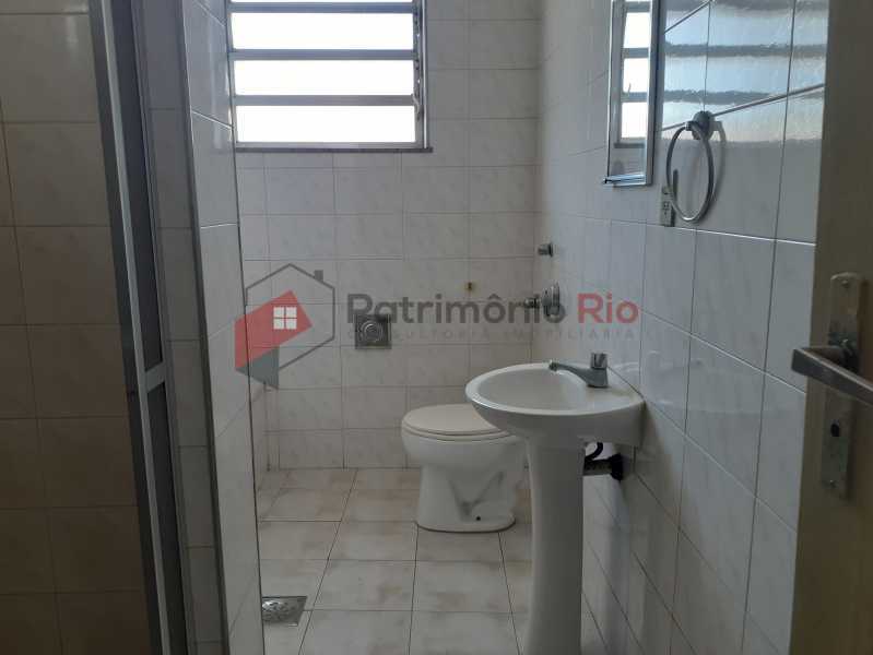 Conheça 20250927_115524 do imóvel - Oportunidade de Negócio - Aceitando Financiamento Imobiliário - Parada de Lucas - PAPR00028 - 19 20250927_115524 - 19