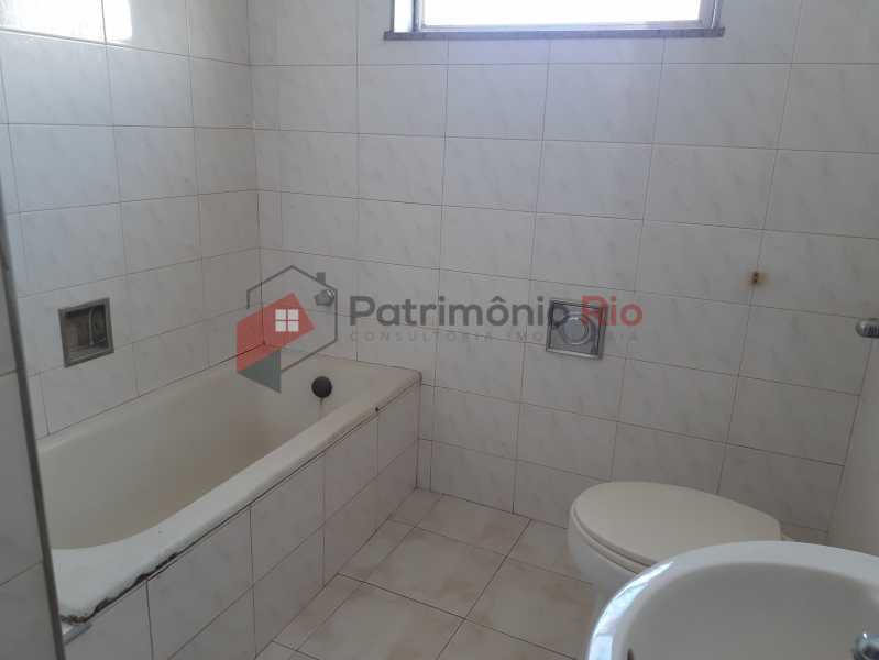 Conheça 20250927_115532 do imóvel - Oportunidade de Negócio - Aceitando Financiamento Imobiliário - Parada de Lucas - PAPR00028 - 20 20250927_115532 - 20