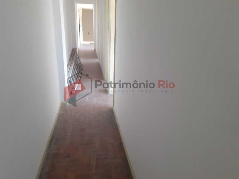 Conheça 20250927_115608 do imóvel - Oportunidade de Negócio - Aceitando Financiamento Imobiliário - Parada de Lucas - PAPR00028 - 21 20250927_115608 - 21