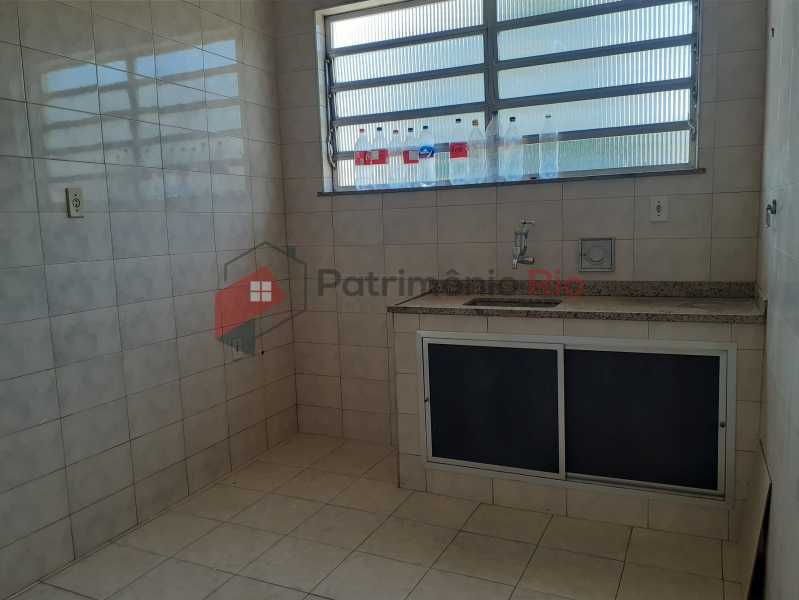 Conheça 20250927_115719 do imóvel - Oportunidade de Negócio - Aceitando Financiamento Imobiliário - Parada de Lucas - PAPR00028 - 22 20250927_115719 - 22