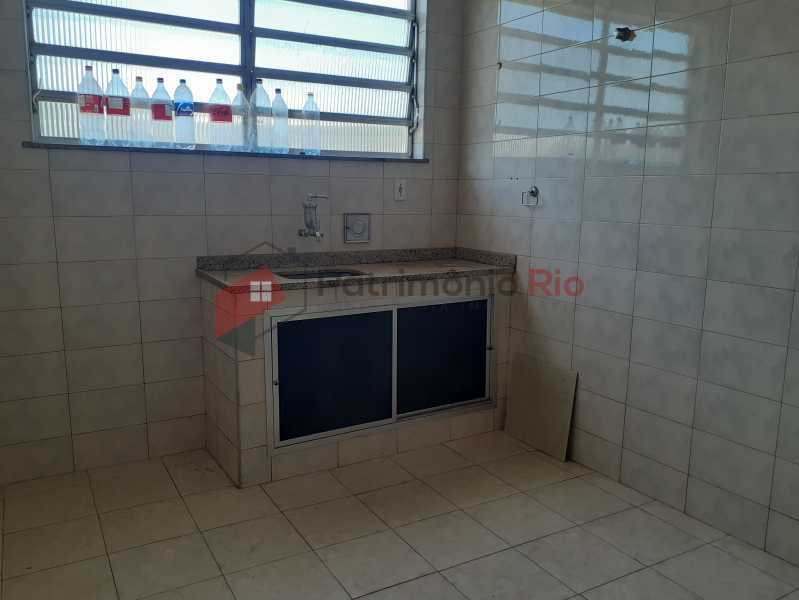 Conheça 20250927_115727 do imóvel - Oportunidade de Negócio - Aceitando Financiamento Imobiliário - Parada de Lucas - PAPR00028 - 23 20250927_115727 - 23