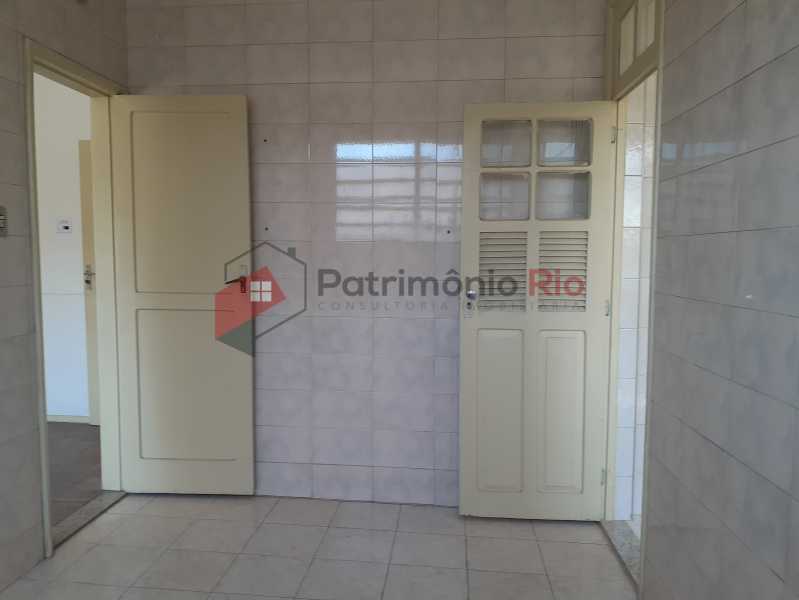 Conheça 20250927_115735 do imóvel - Oportunidade de Negócio - Aceitando Financiamento Imobiliário - Parada de Lucas - PAPR00028 - 24 20250927_115735 - 24