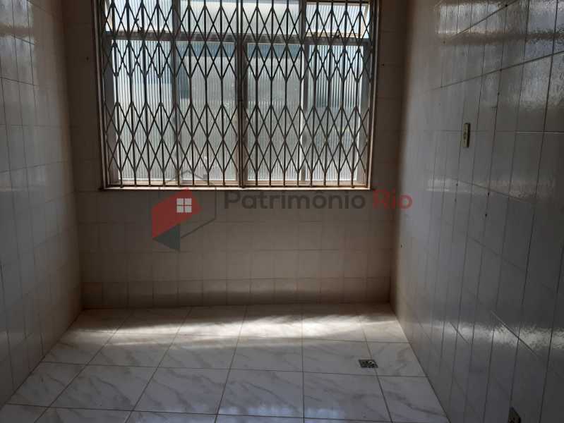Conheça 20250927_115812 do imóvel - Oportunidade de Negócio - Aceitando Financiamento Imobiliário - Parada de Lucas - PAPR00028 - 25 20250927_115812 - 25