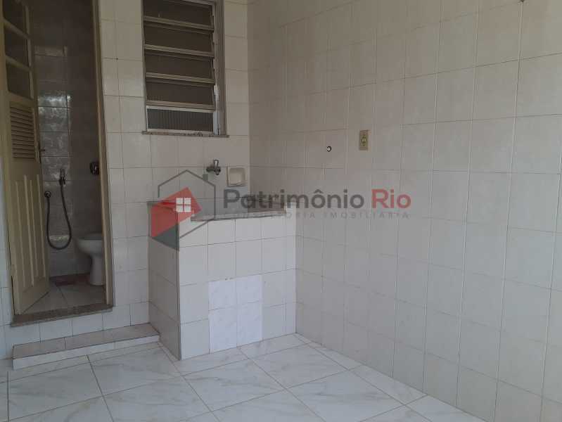 Conheça 20250927_115821 do imóvel - Oportunidade de Negócio - Aceitando Financiamento Imobiliário - Parada de Lucas - PAPR00028 - 26 20250927_115821 - 26