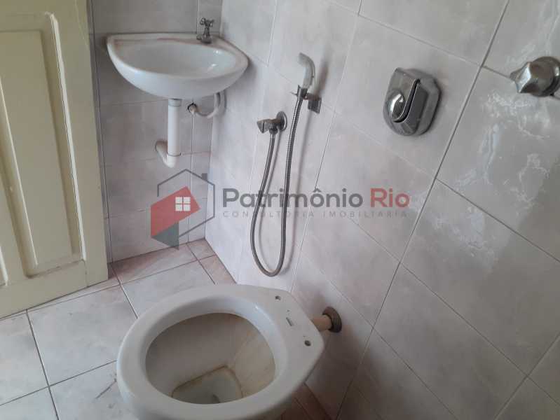 Conheça 20250927_115842 do imóvel - Oportunidade de Negócio - Aceitando Financiamento Imobiliário - Parada de Lucas - PAPR00028 - 27 20250927_115842 - 27