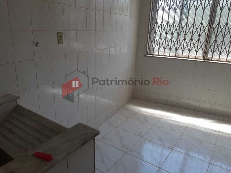 Conheça 20250927_115855 do imóvel - Oportunidade de Negócio - Aceitando Financiamento Imobiliário - Parada de Lucas - PAPR00028 - 28 20250927_115855 - 28