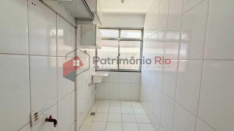 4a965b38-ec45-44dd-987d-f9e58b - 17