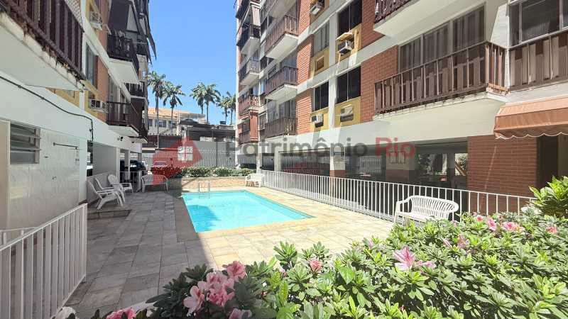 7c1a84a8-9fd9-4f47-b14f-c5e38a - 20