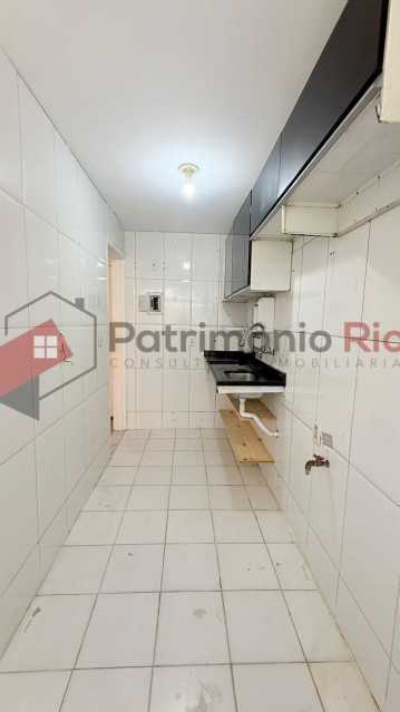 9af696be-6589-46b3-bed7-947284 - 16