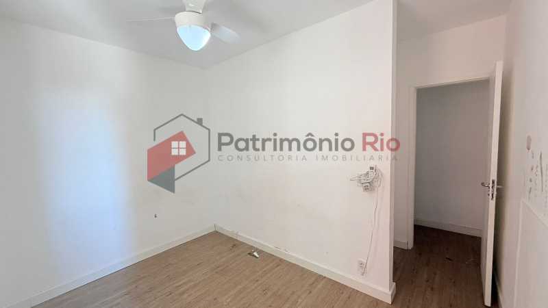 9bfac997-2c9e-4d1c-8023-8b7ca6 - 11