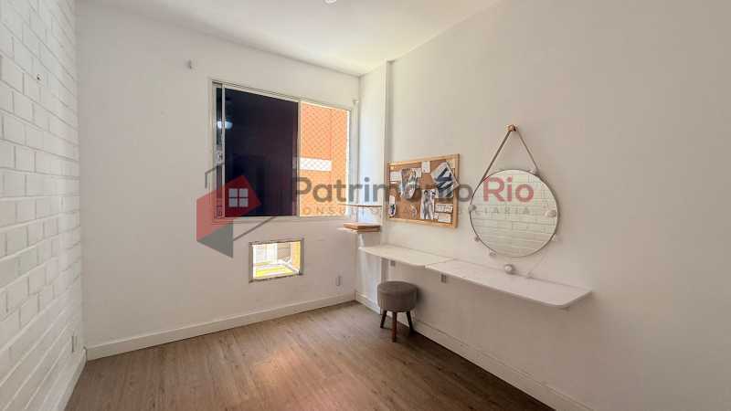 56fe7bad-0747-4b28-b3e5-37ab9c - 6