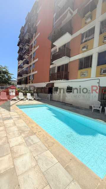 78d264ff-a524-4bef-801a-c1a534 - 21