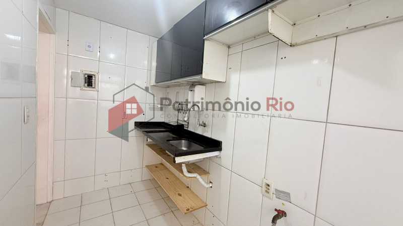 90d08e7f-89b3-4b57-b87d-db0f7b - 15