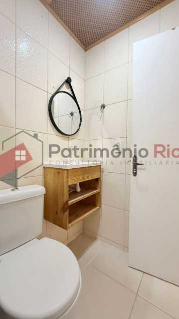 590c4b16-9a7e-4727-a0f5-134184 - 13