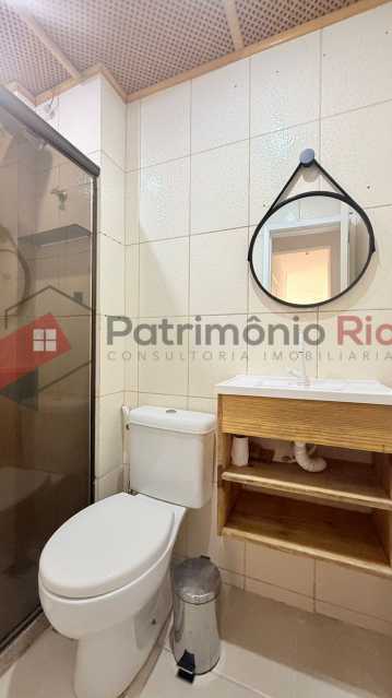 43874aa9-08ce-48eb-aef3-58337c - 14